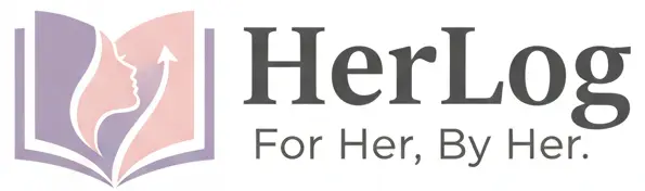 HerLog（ハーログ）